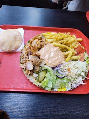 Kebab House - image 1