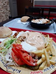 Kebab House - image 12