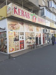 Kebab House - image 7