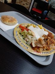 Kebab House - image 11