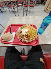 Kebab House - image 10