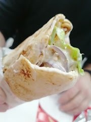 Kebab House - image 11