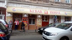 Kebab House - Shaorma Arad. Gyros, Kebab Arad. Fast Food Arad - image 6