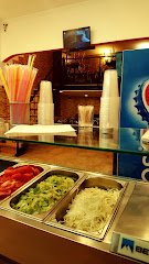 Kebab House - Shaorma Arad. Gyros, Kebab Arad. Fast Food Arad - image 10