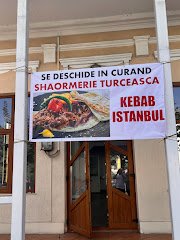 Kebab Istanbul - image 9