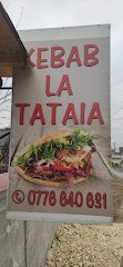 Kebab La Tataia - image 6