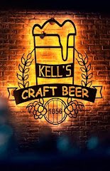 Kell’s Craft Beer - image 4