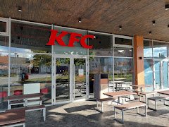 KFC Alba Iulia - image 10