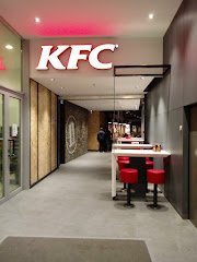KFC Alba Iulia - image 1
