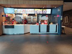 KFC Alba Iulia - image 6