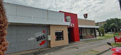 KFC - image 11