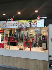 KFC - image 10