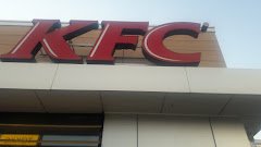 KFC - image 7