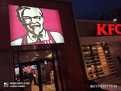 KFC - image 1