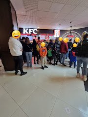 KFC Bacău Arena - image 4