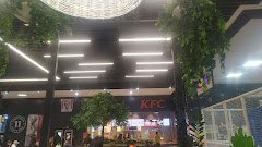 KFC Baia Mare Value Centre - image 6