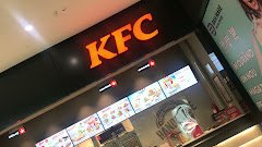 KFC Baia Mare Value Centre - image 5