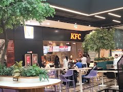 KFC Baia Mare Value Centre - image 1