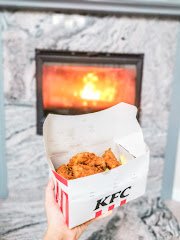 KFC Baia Mare Value Centre - image 7