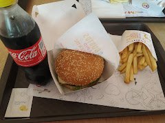 KFC Baia Mare Vivo! - image 7