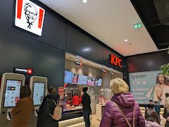 KFC Baia Mare Vivo! - image 3