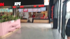 KFC Bârlad - image 4