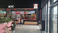 KFC Bârlad - image 1