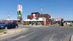 KFC - image 5