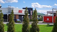 KFC - image 1