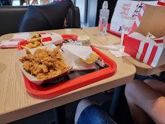 KFC - image 6