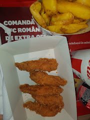 KFC - image 3