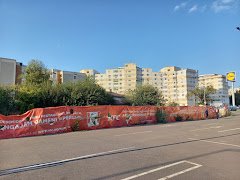 KFC Brăila Drive-Thru - image 12