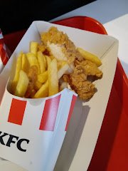 KFC - image 8