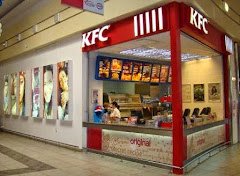 KFC - image 1