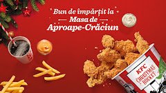 KFC - image 3