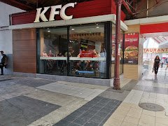 KFC - image 7