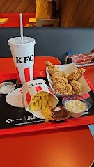 KFC - image 8