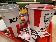 KFC - image 9