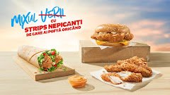 KfC - image 2