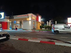 KfC - image 7