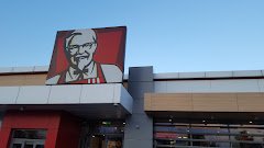 KfC - image 1