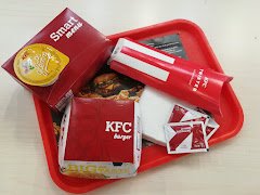 KFC - image 11