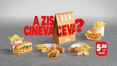 KFC - image 6