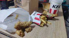 KFC - image 2