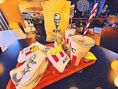 KFC - image 10