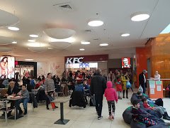 KFC - image 11