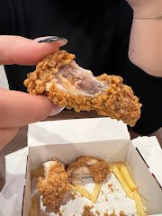 KFC - image 5