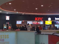 KFC - image 3