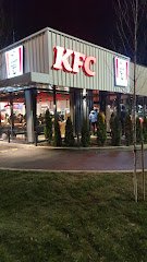 KFC Călărași Drive-Thru - image 5