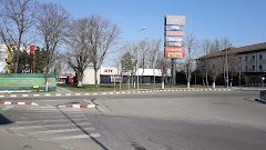 KFC Călărași Drive-Thru - image 4